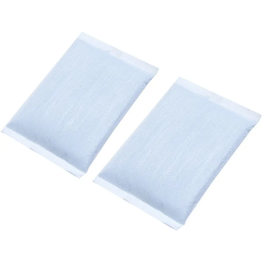 Грелтек - автономные грелки для рук с прогревом до 55°C 89394401 STLM-1446979