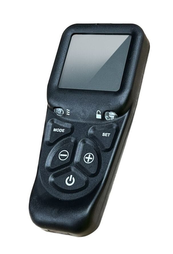 Настенный газовый камин с тройным фасадом ITALKERO SORRENTO ARCH-00141284 - Вид №11