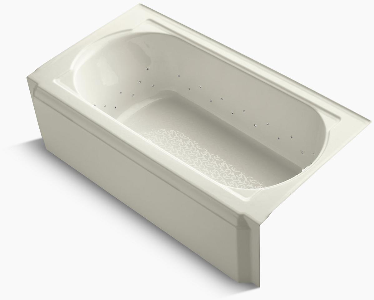 KOHLER Мемуары 60 K-724-GCP-96 