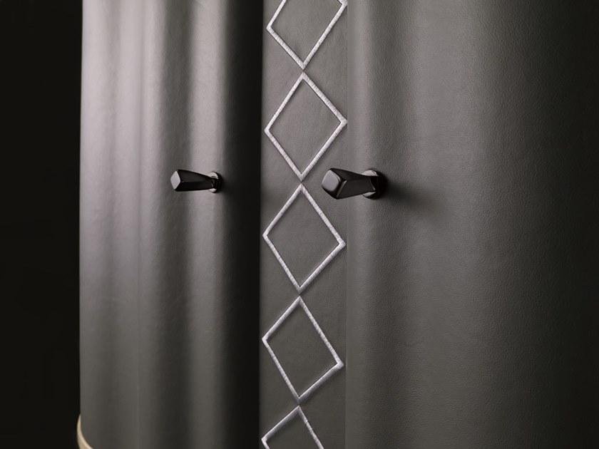 Carpanelli Деревянная барная стойка Mistral Mb61 - Вид №1