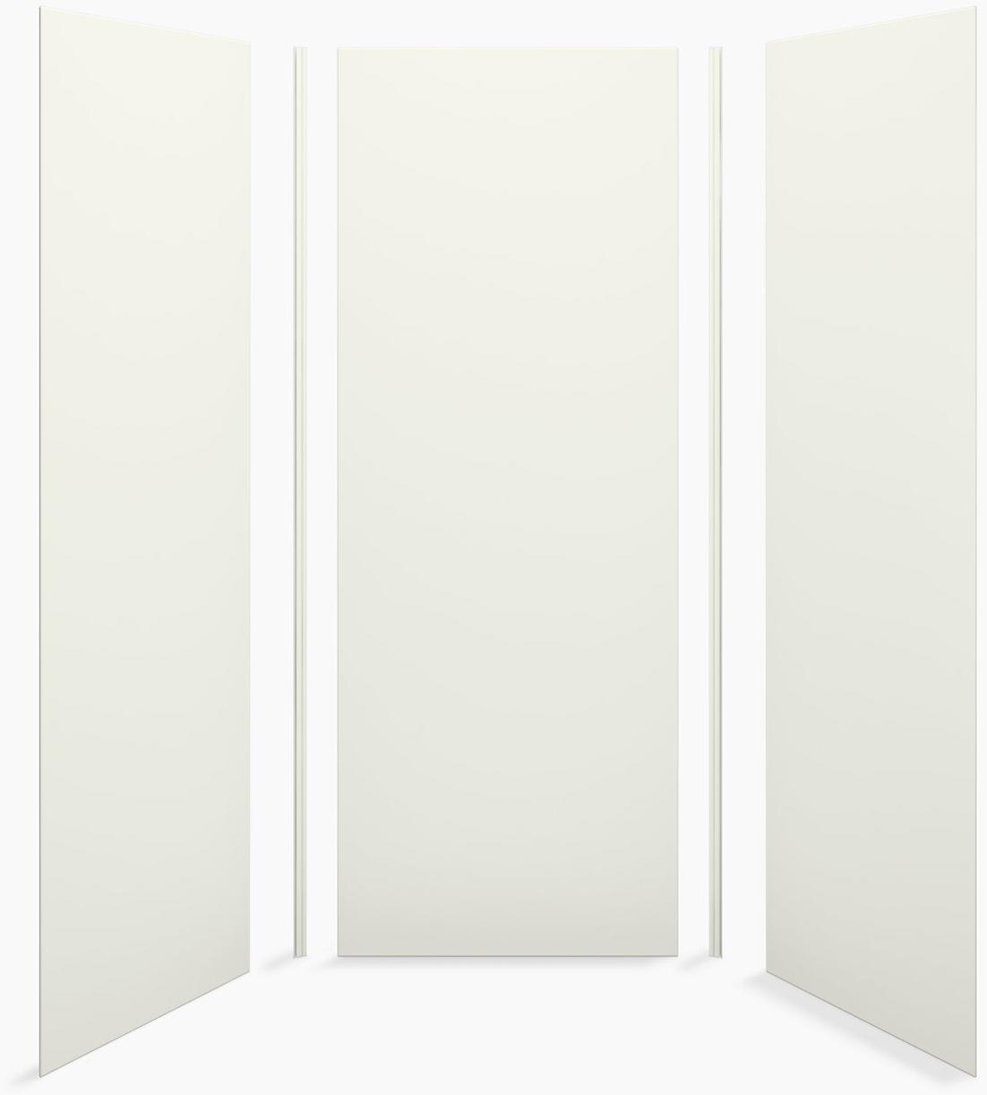 KOHLER  K-97611-NY 