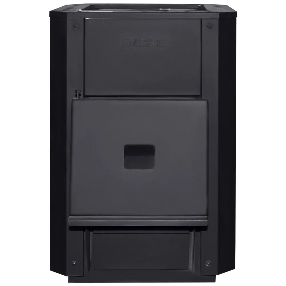 Печь банная "Находка 12" Мета STLM-2077699