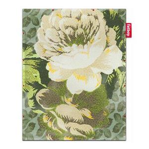 Ковер Fatboy® большой floral желтый