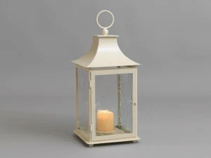 OFFICINACIANI Фонарик Hydra Gl3004fl