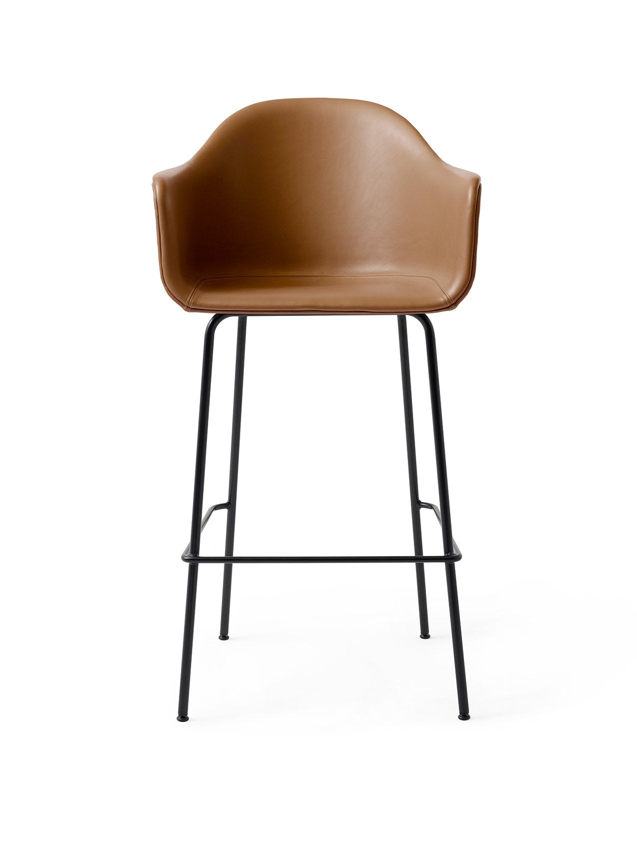 9391002-036G04ZZ Harbour Arm Chair, с мягкой обивкой LuceLight  - Вид №188