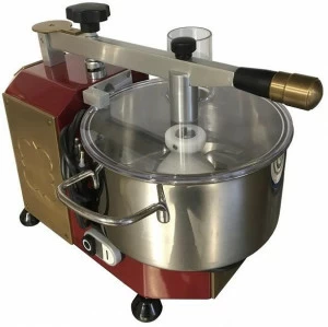 Officine Gullo Профессиональный микшер