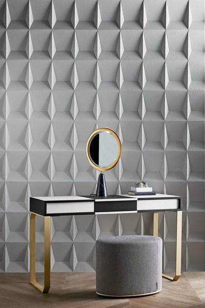 Gallotti&Radice Настольное зеркало Selene sun-id-1466335 - Вид №1