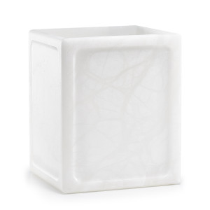 SCAVO-ALA-WB Мусорная корзина Scavo Labrazel