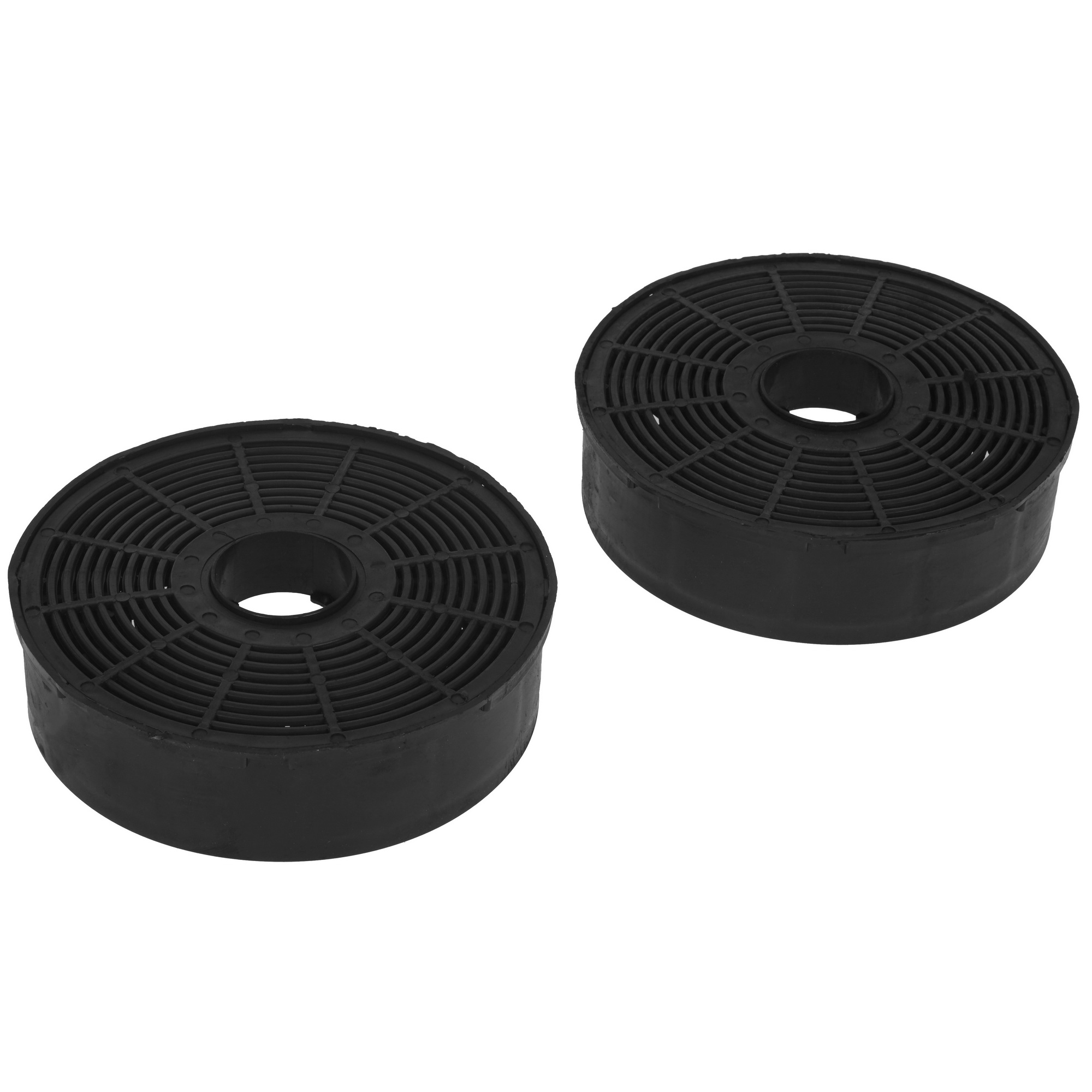 1367084 Фильтр угольный Kuppersberg C3C STDN-0004068