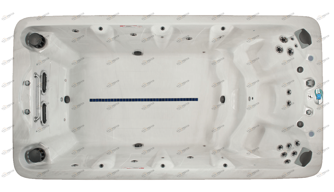 Vita Spa SPORT VL 4 Santreyd sun-id-296258