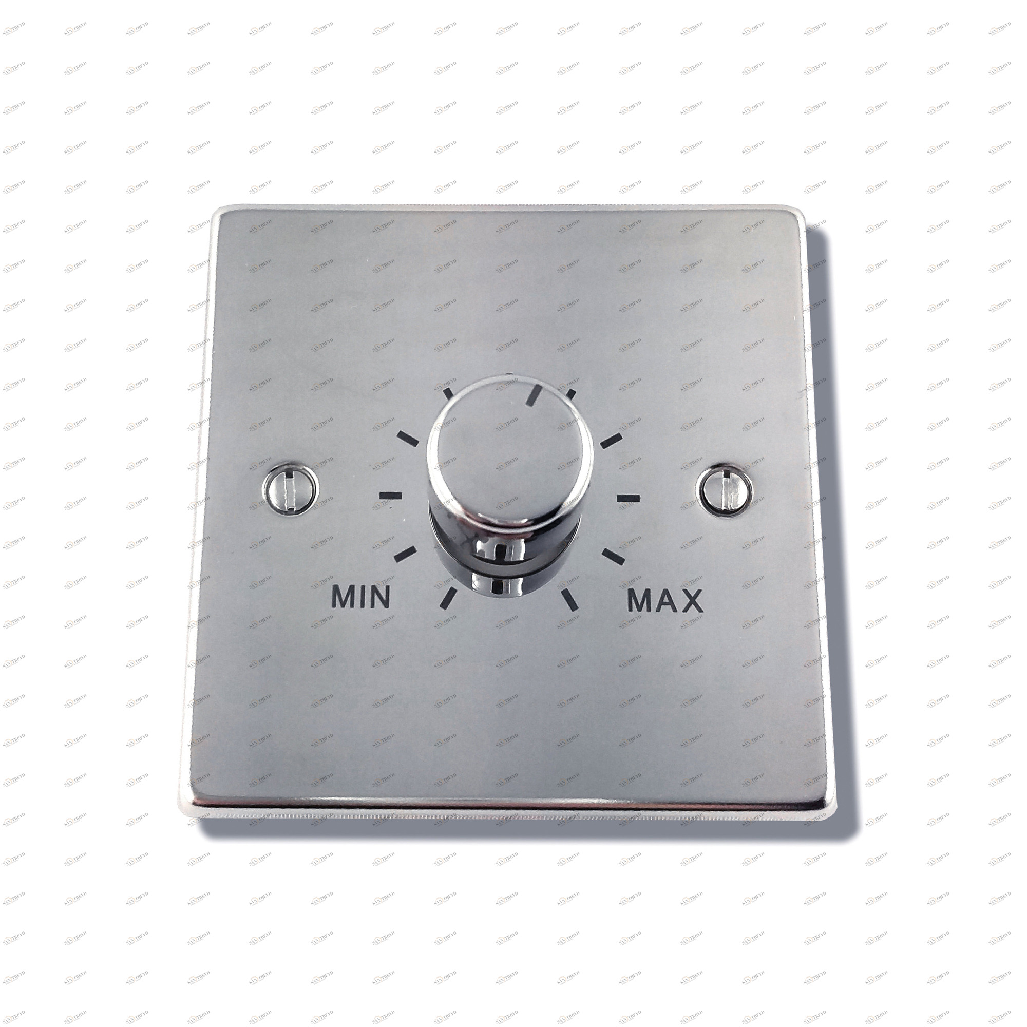 Traditional bathrooms Диммер Dimmer.ag 