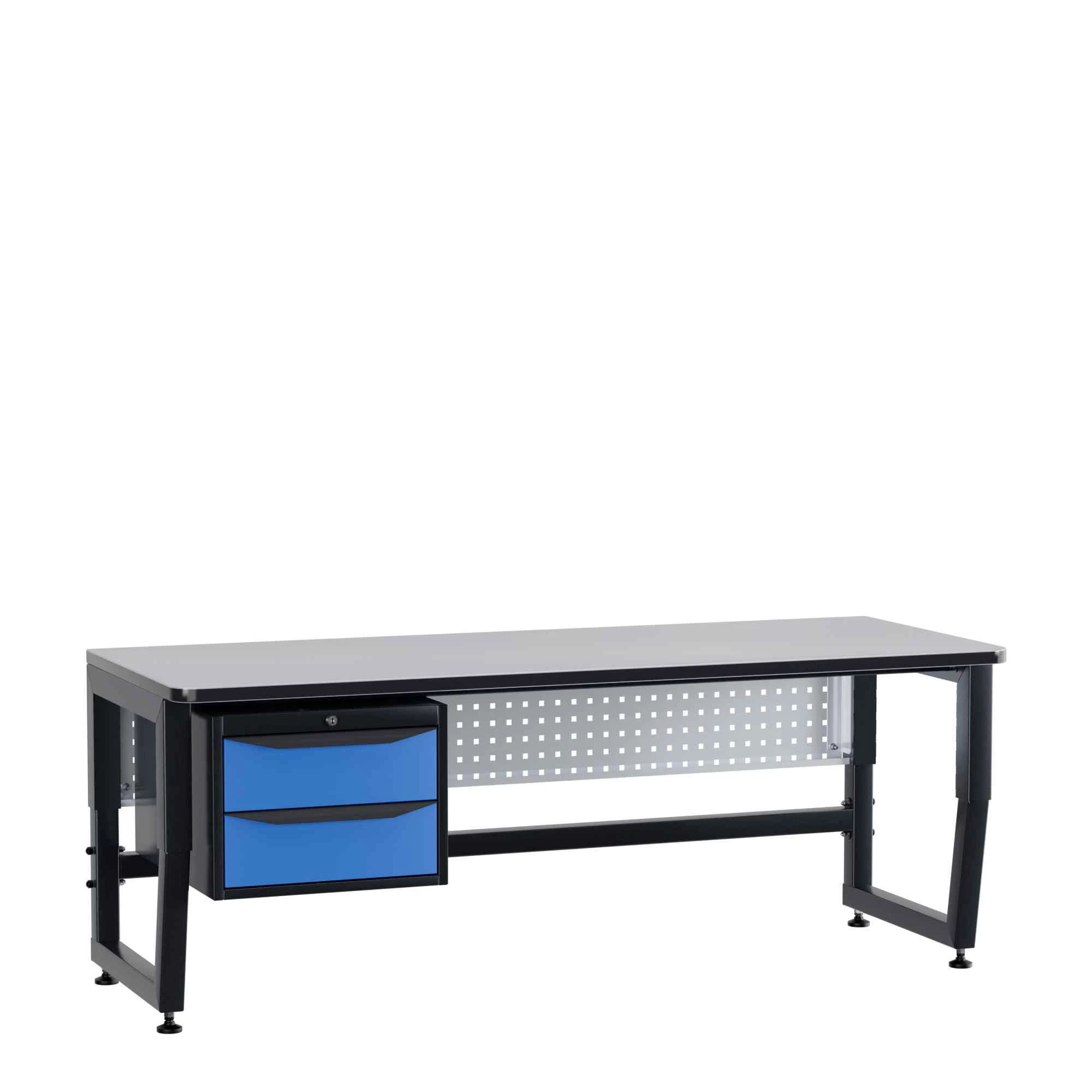 Антистатический стол SPC A18.2 Верстакофф 175.18.6