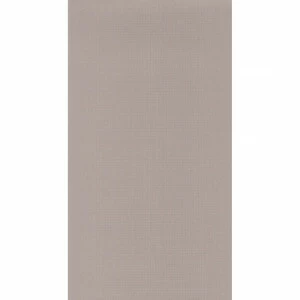 Рулон обоев VISION VISI83741434. Основа нетканый материал