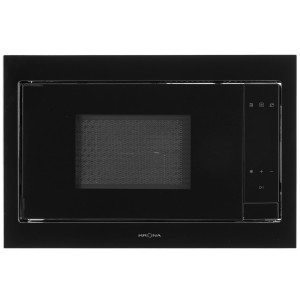 9983079 Встраиваемая микроволновая печь KRONA ESSEN 60 BL черный