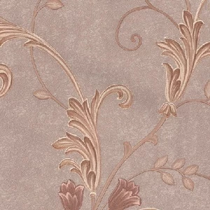 4230-5 Обои Erismann Paradise 3