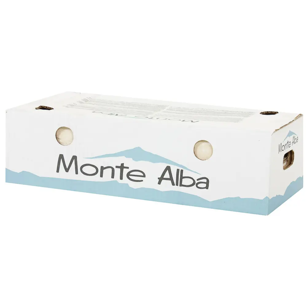 Плитка декоративная Monte Alba «Вельс брик», цвет бежевый 18829141 STLM-2116189 Santreyd  - Вид №2