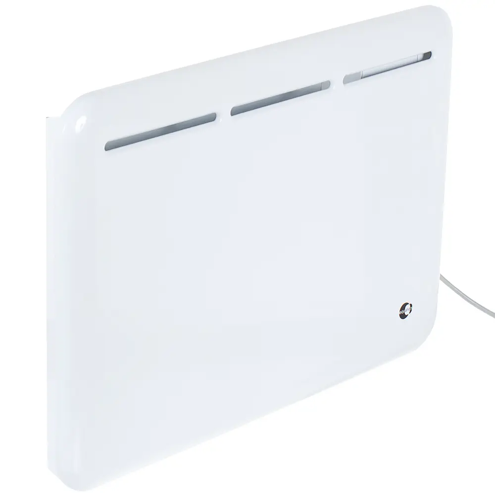 Конвектор Equation 1500 Вт 18566109 STLM-2162864  - Вид №1