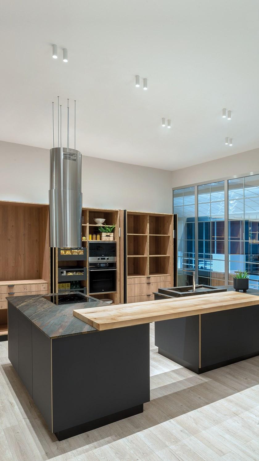 Arkoslight Круглый потолочный светодиодный светильник Top sun-id-1431086 - Вид №14