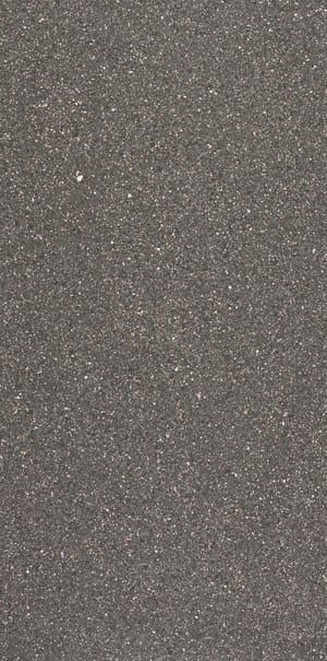 Пол / облицовка керамогранита для интерьера с эффектом камня ARIOSTEA академия полного тела ARCH-00004427 - Вид №3