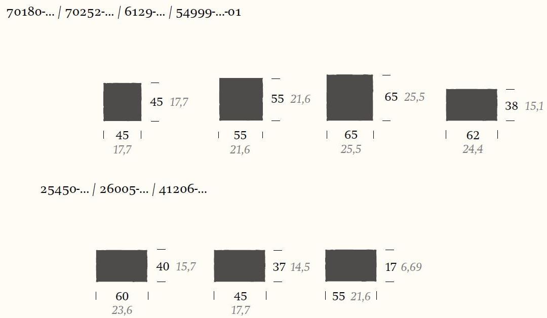 Kettal Подушка из акриловой ткани для улицы  #70180  - Вид №15
