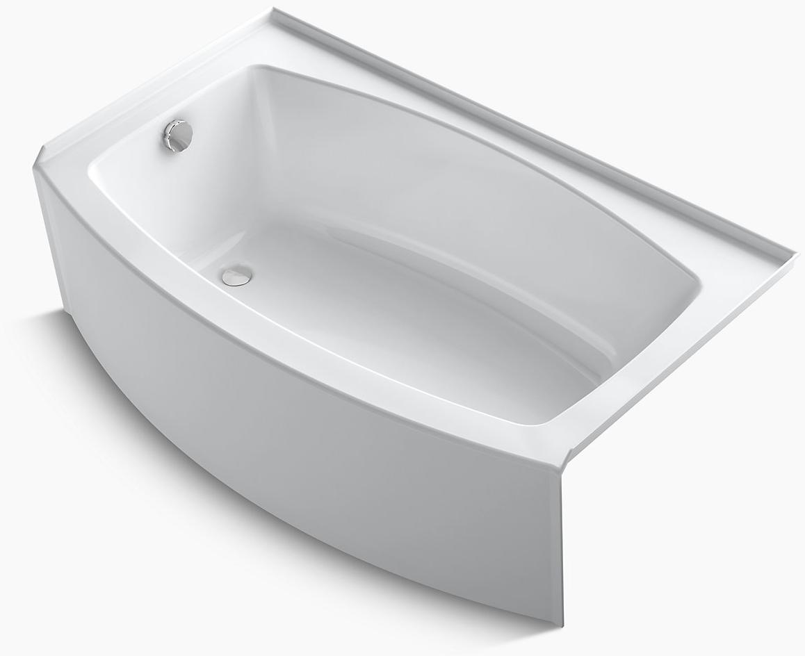 KOHLER  K-1118-LA-0 