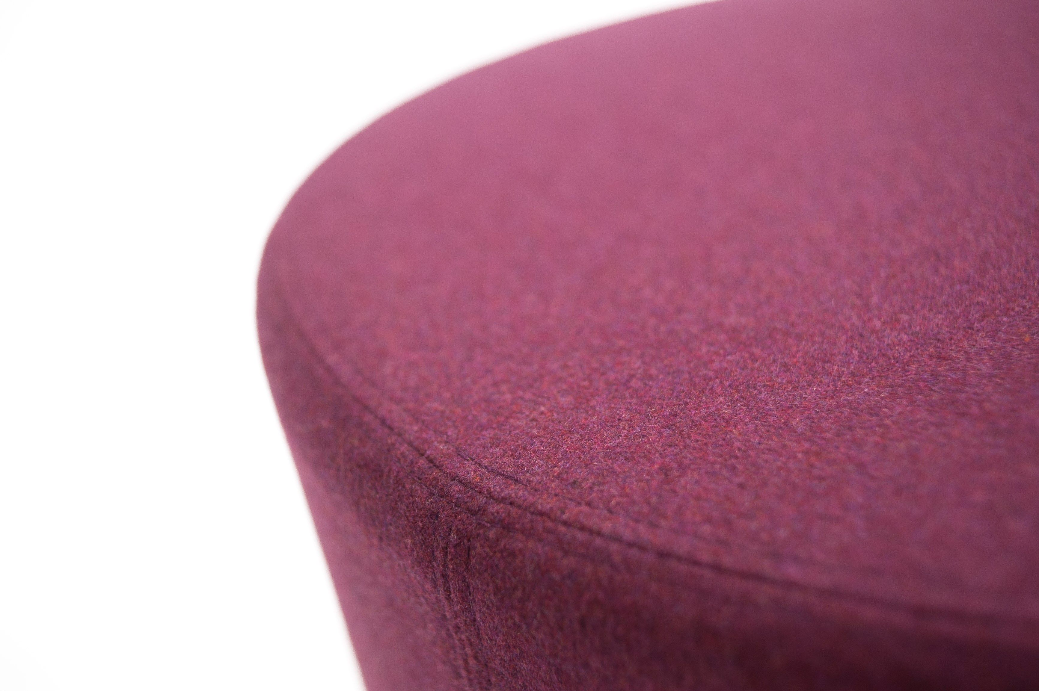 Войлочный пуф BuzziSpace BuzziSpot ARCH-00138483 - Вид №7