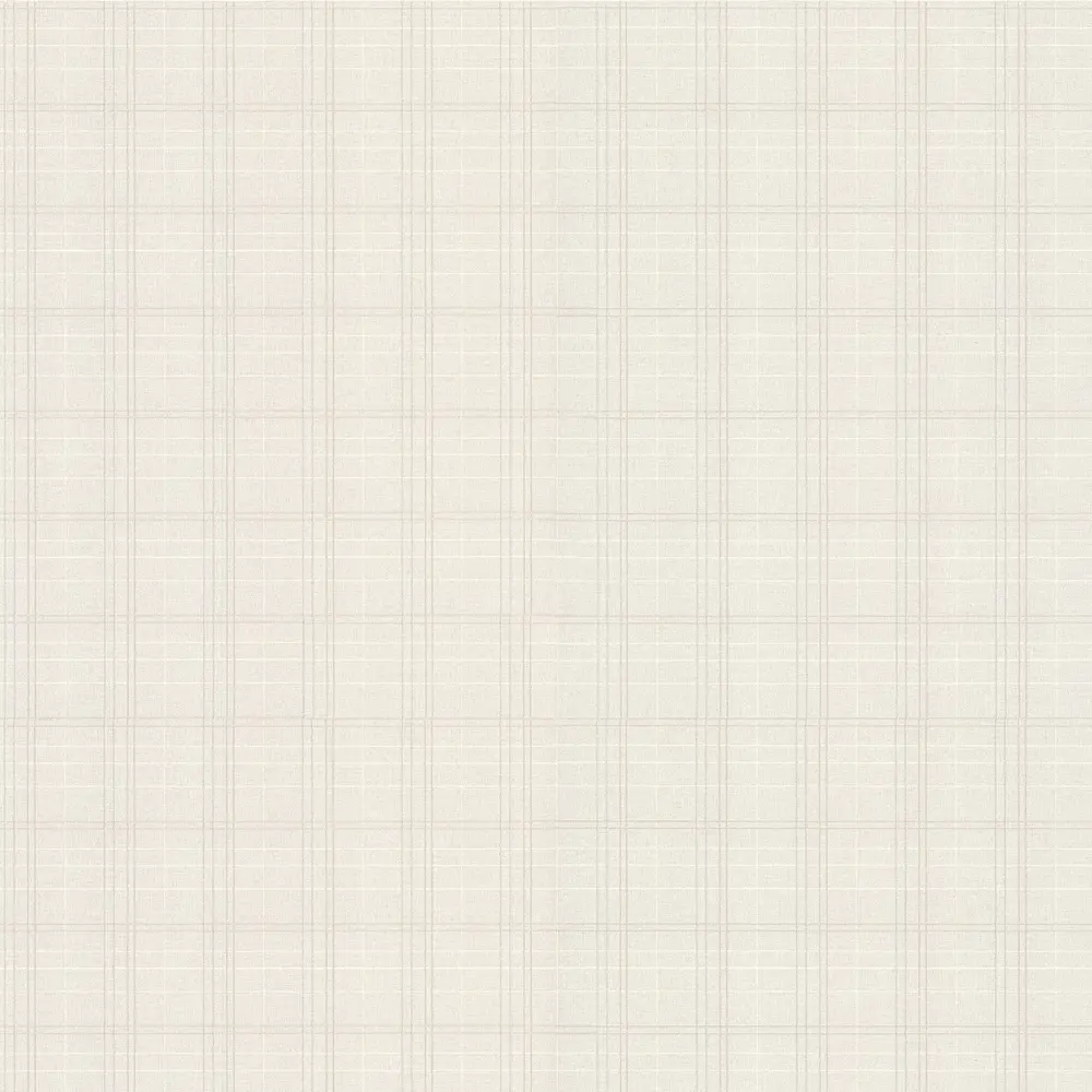 Обои флизелиновые Аспект Ру Стюарт бежевые 1.06 м 78036-24 STLM-2145964