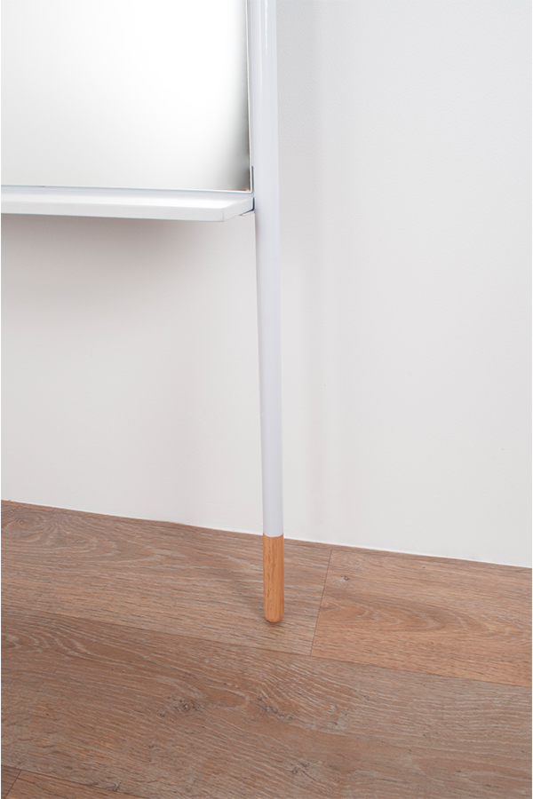 Зеркало Leaning Zuiver 8100003 - Вид №2