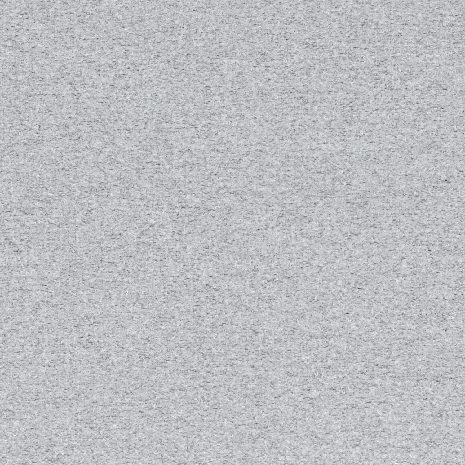 Обычная полипропиленовая ткань Casamance Soupcons ARCH-00125906 - Вид №16