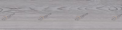 Corso grey КГ 02 15х60 Gracia Ceramica 010404002042