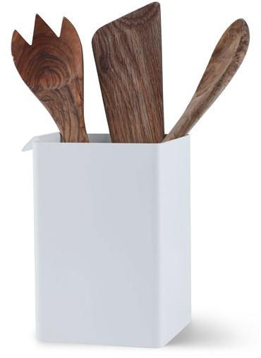 Gejst Контейнер Flex 00409 - Вид №1