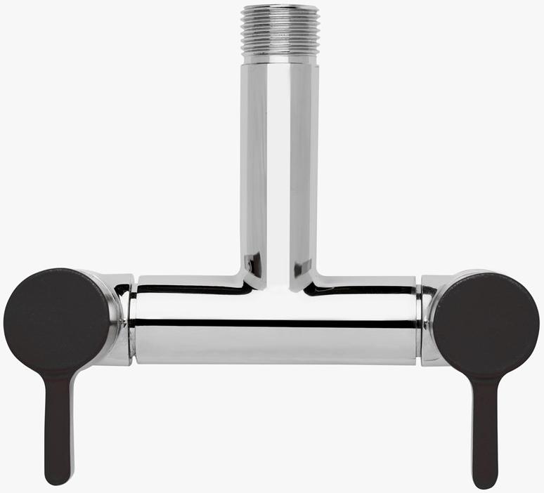 AQUAJET by Colortap Садовый кран из латуни Aquajet 142color - Вид №16