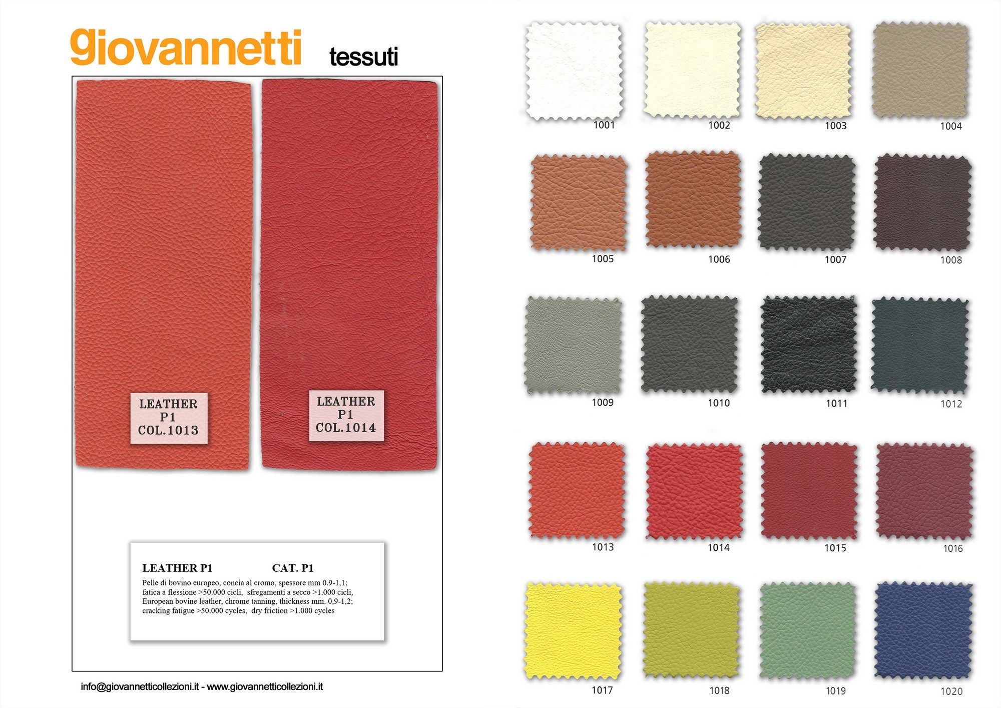 Съемный диван Giovannetti PAPILLON ARCH-00037451 - Вид №30