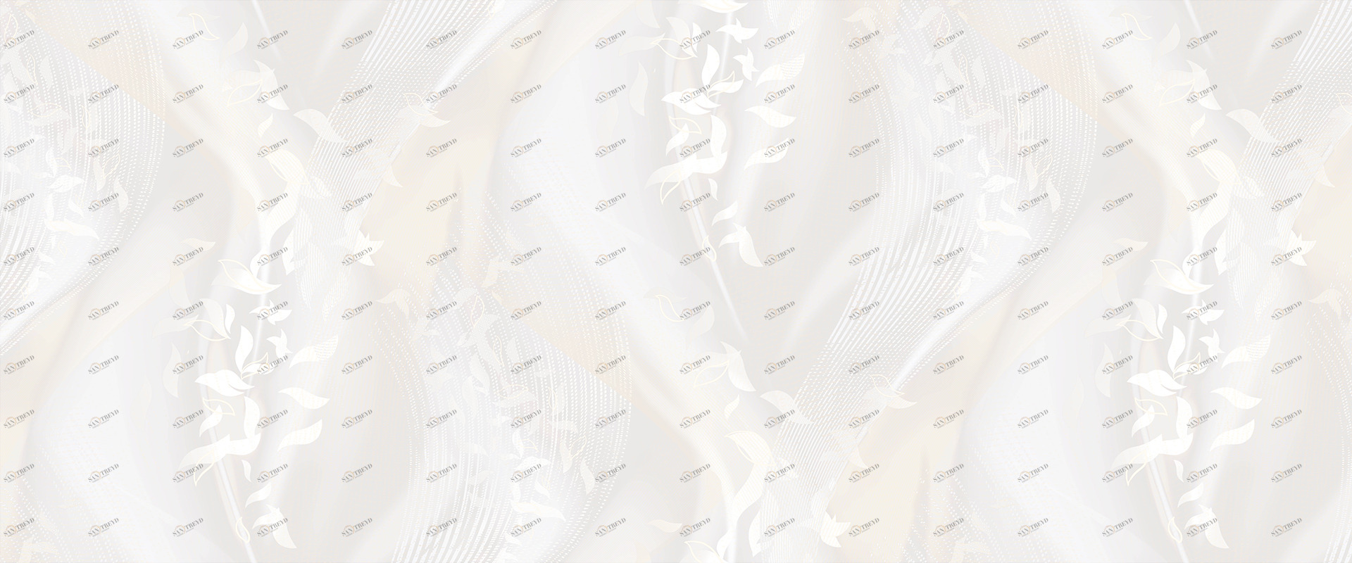 Victoria Stenova 889731 Мотив SECRET 889731 