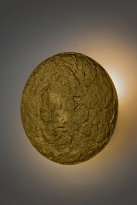 2000983191045 Настенный светильник ELECTRORETRO Sol