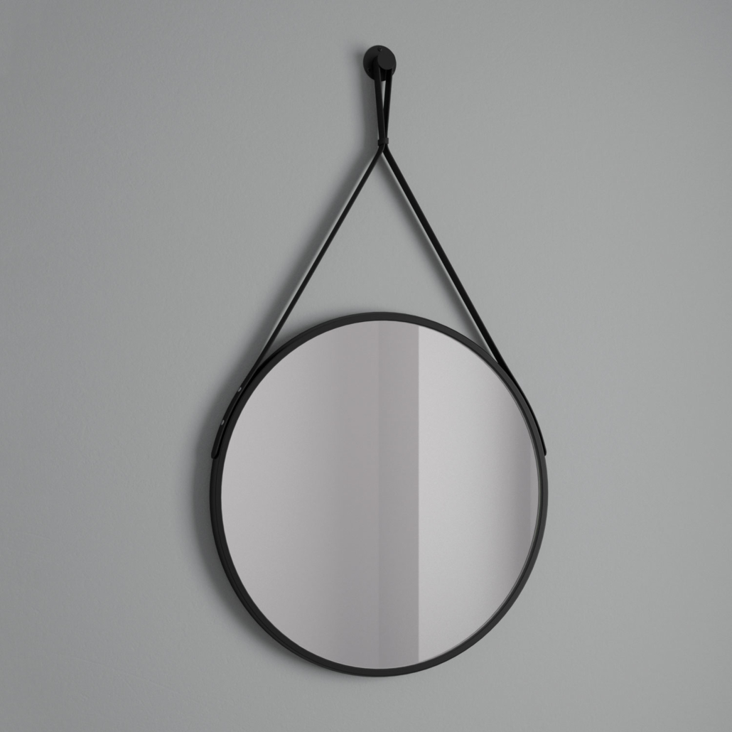 Комплекты мебели для ваннойADVANCE SYSTEM Avila Dos AVST06 - Вид №67