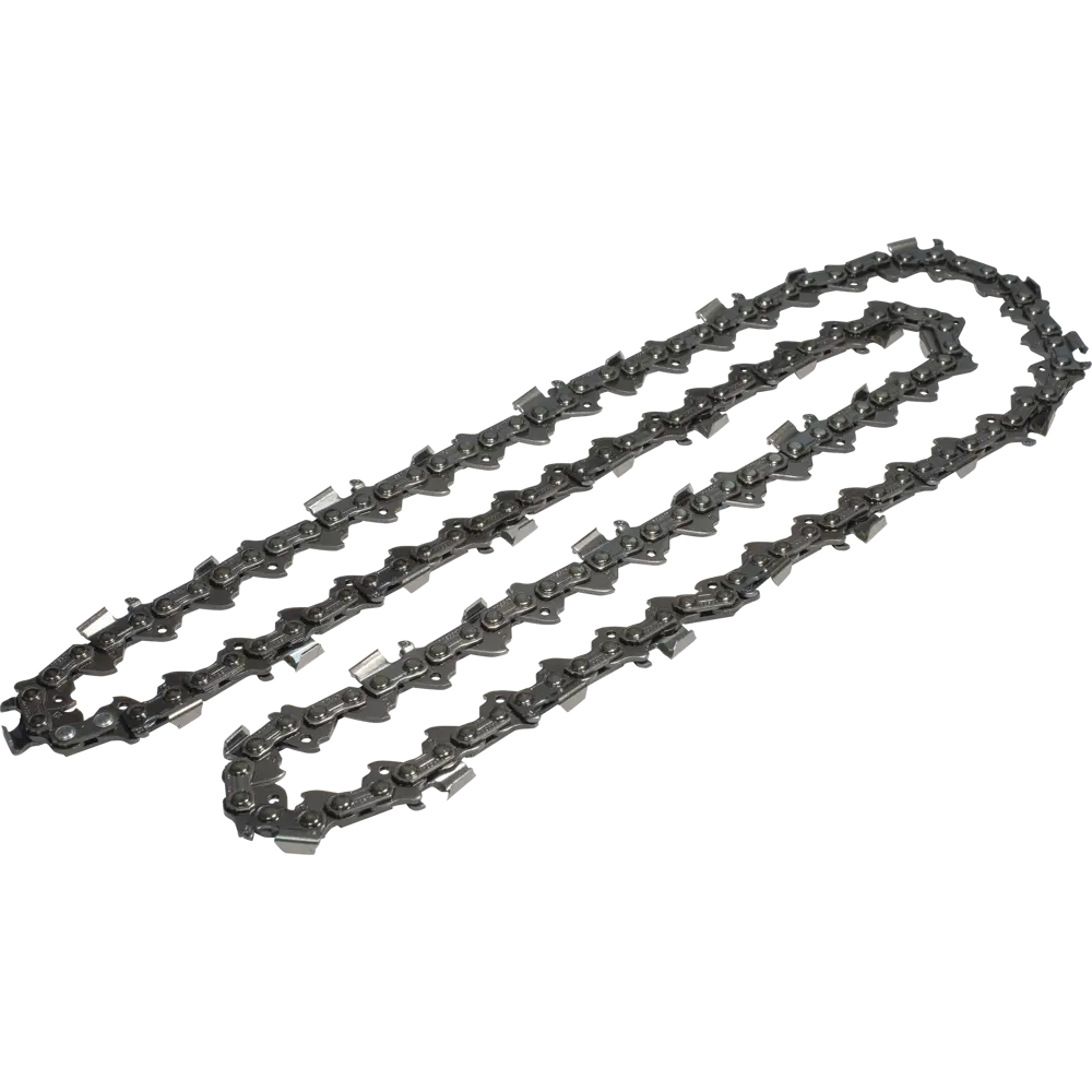 Цепь пильная Oregon 64 звена, шаг 0.325 дюйма, паз 1.5 мм STLM-2091296