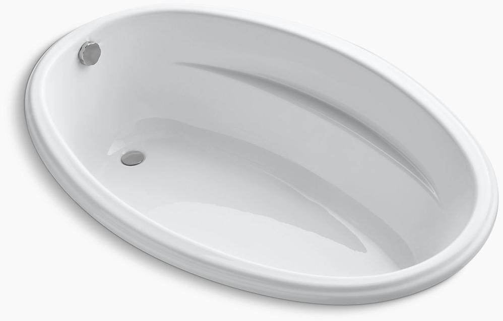 KOHLER 6040 60 K-1147-0 