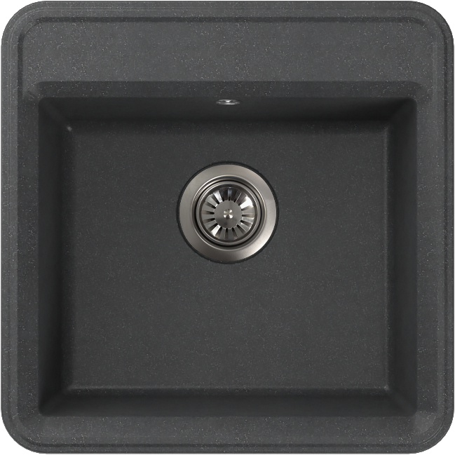 Кухонная мойка Fostogran Калипсо 501 