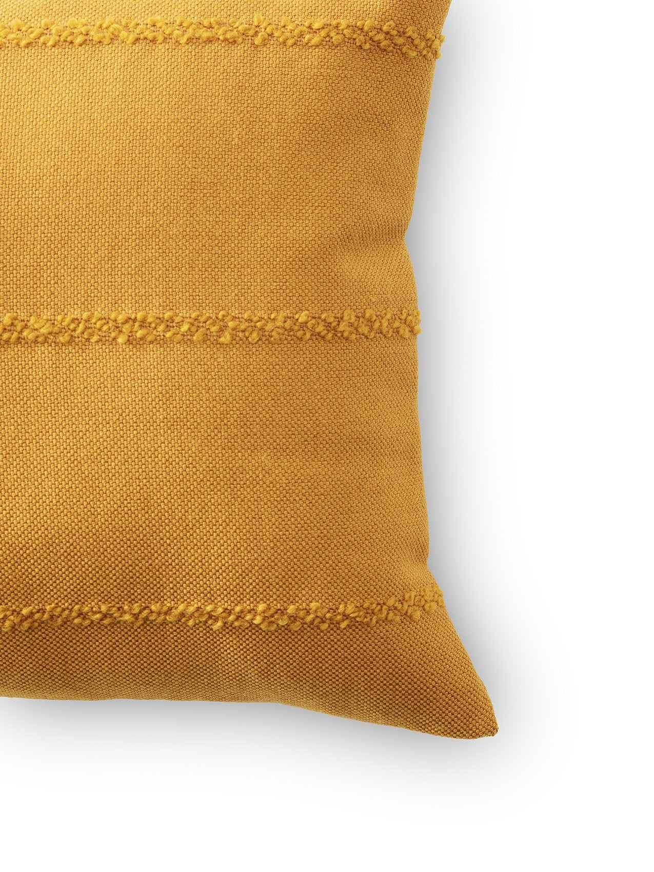 5709262067558 Подушка Losaria LuceLight  - Вид №15