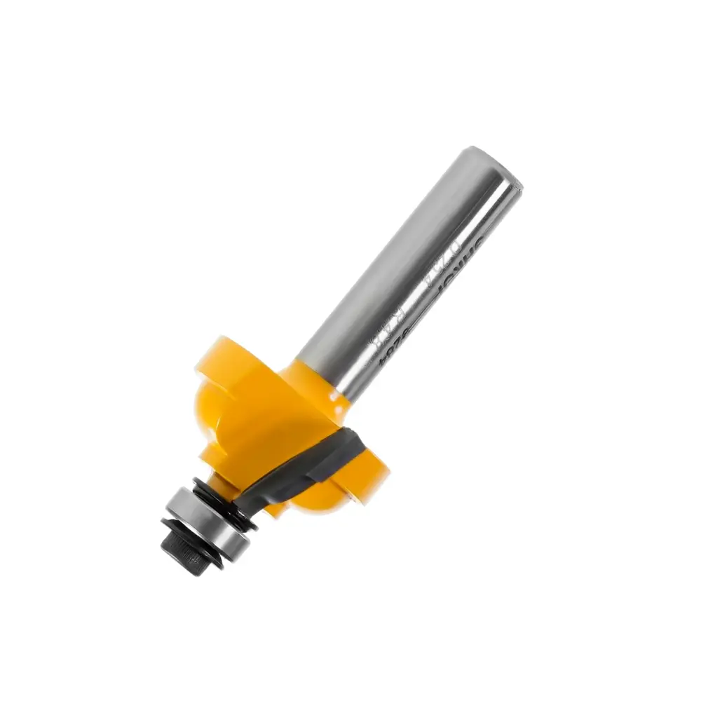 Фреза кромочная калевочная Энкор №9284 STLM-2180906