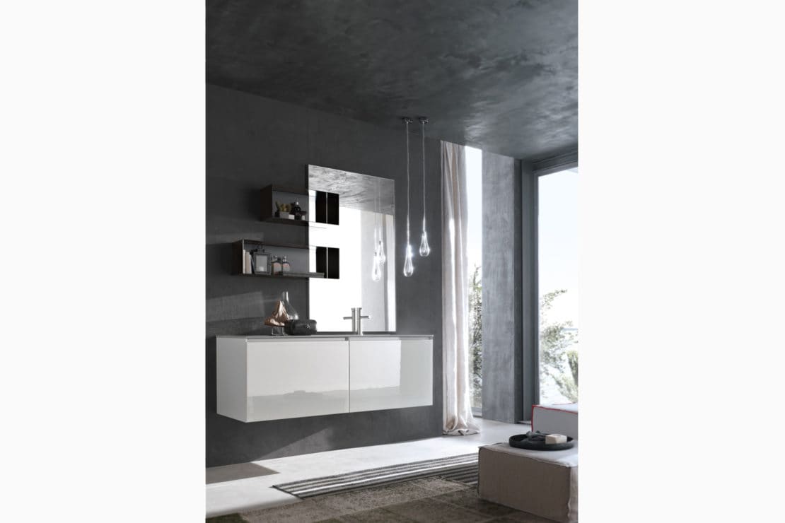 Комплект мебели 14 Arcom La fenice STARC236 - Вид №12