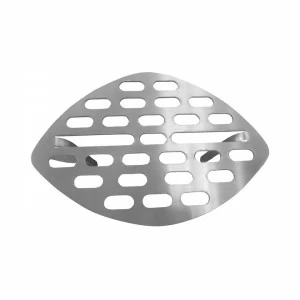 JIKA  H891073 Livo