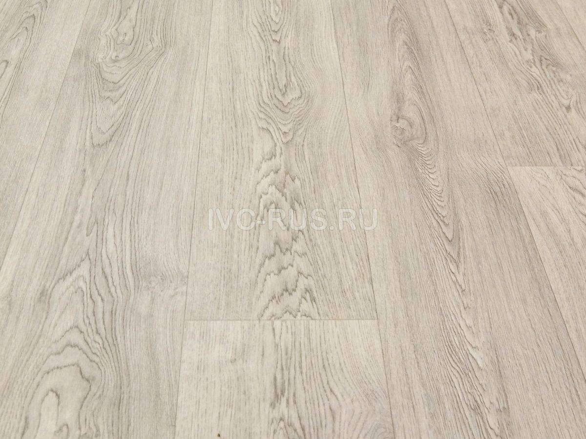 Линолеум бытовой SMART BINGO - (Смарт Бинго) i506320 IVC-RUS 