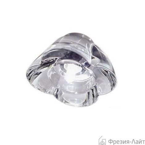 Axo Light PRIMULA FAPRIMULCSTR12V Santreyd 75411