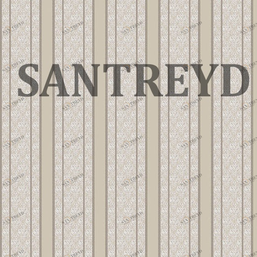 3641-3 Обои Erismann Millennium 36413