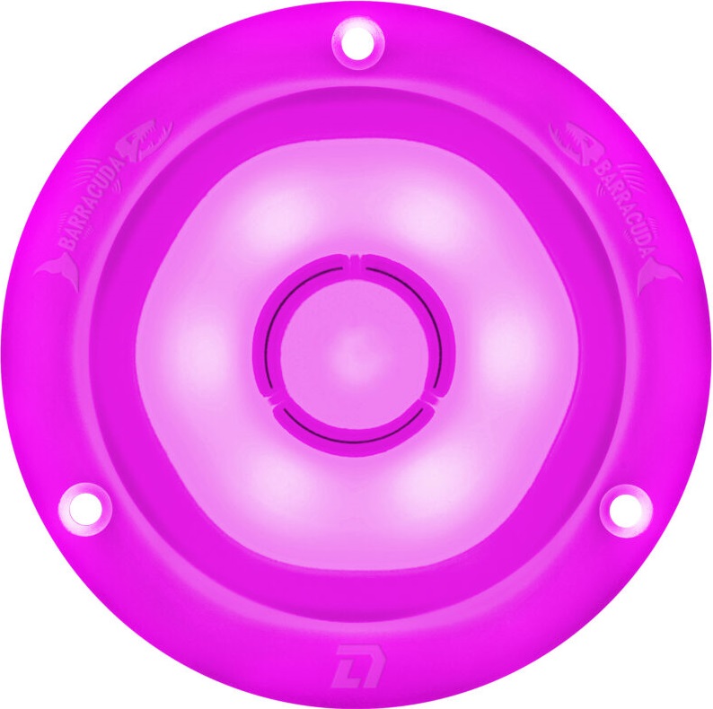 5630784 Твитер DL Audio Barracuda Tweeter SE V.2 STDN-0022156 - Вид №5