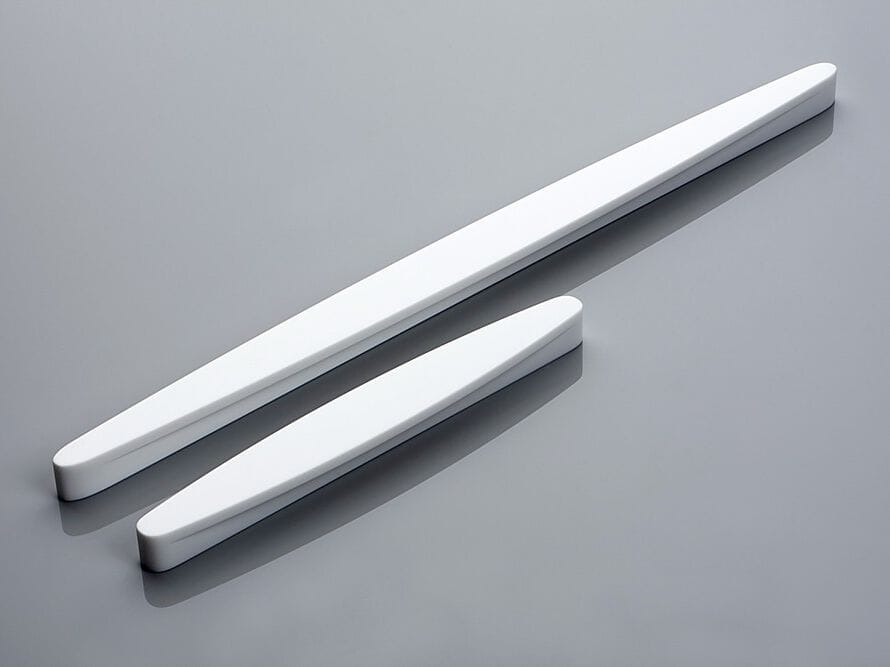 Мебельная ручка Corian® AMOSDESIGN LINIE 11 ARCH-00032612