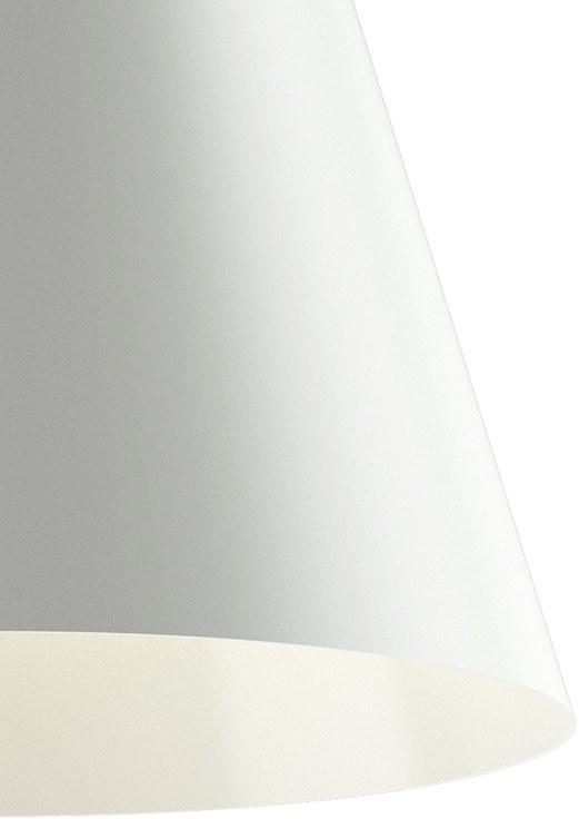 Louis Poulsen Подвесной светильник прямого света из алюминия sun-id-1385004 - Вид №4