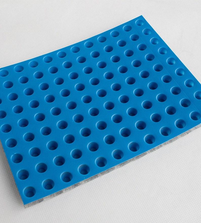 Revestech Сливная фольга Dry sun-id-1397044 - Вид №1